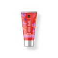 XOXO Babe Mini Hand Creme