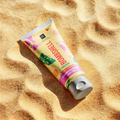 Bombshell Mini Hand Creme