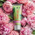 Crazy Plant Lady Mini Hand Creme