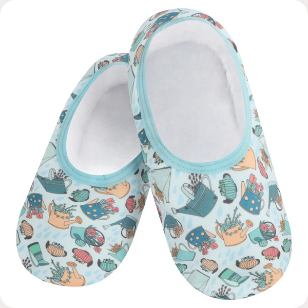 Watering Cans Skinnies