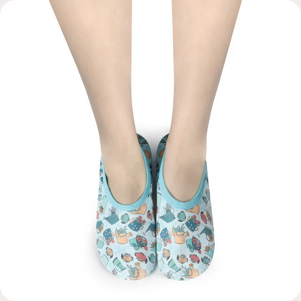 Watering Cans Skinnies