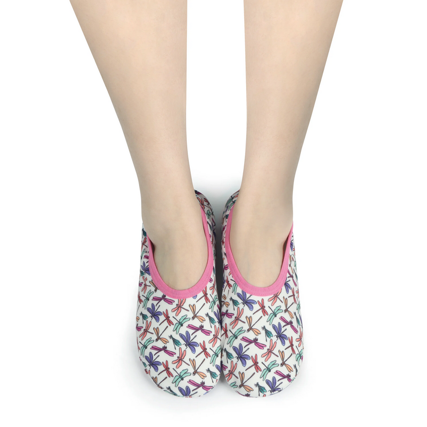 Dragonflies Skinnies