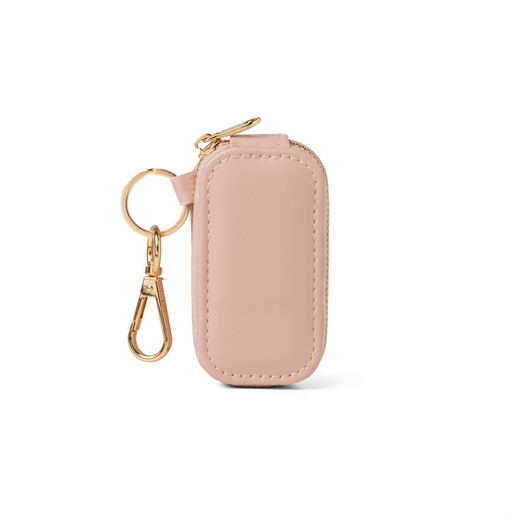 Crush Lost Without You Jewelry Case Keychain