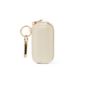 Crush Lost Without You Jewelry Case Keychain