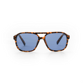 Optimum Optical Sunglasses "Be Cool"