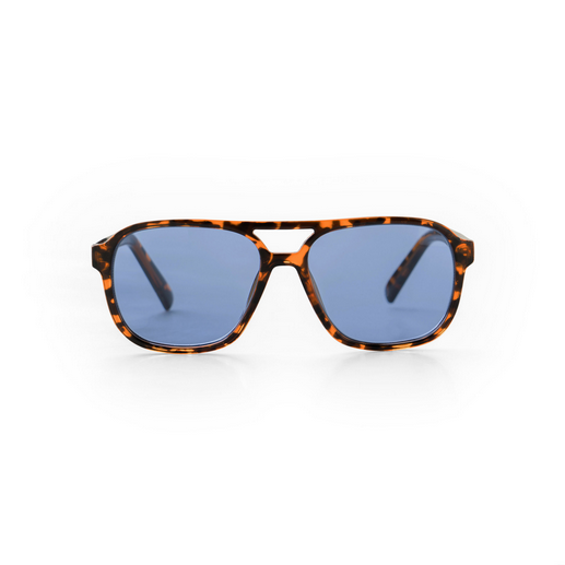 Optimum Optical Sunglasses "Be Cool"