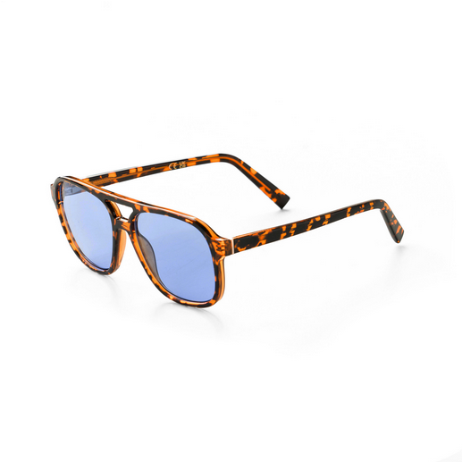 Optimum Optical Sunglasses "Be Cool"