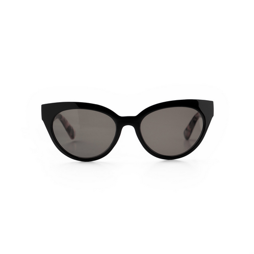 Optimum Optical Sunglasses "Portside Princess"