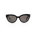 Optimum Optical Sunglasses "Portside Princess"