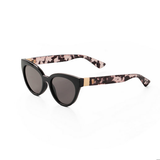 Optimum Optical Sunglasses "Portside Princess"
