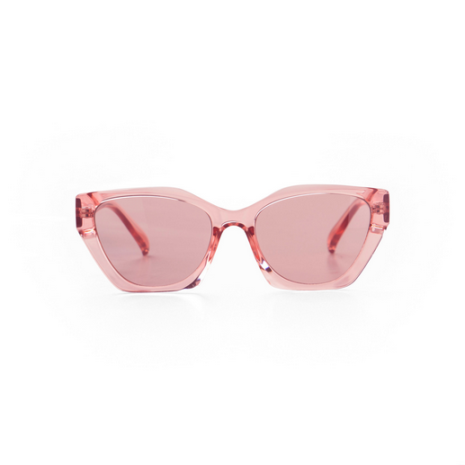 Optimum Optical Sunglasses "Pretty In Paradise"