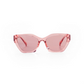 Optimum Optical Sunglasses "Pretty In Paradise"