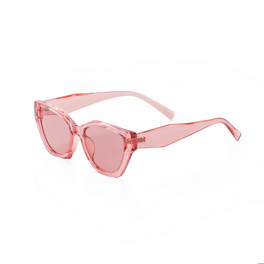 Optimum Optical Sunglasses "Pretty In Paradise"