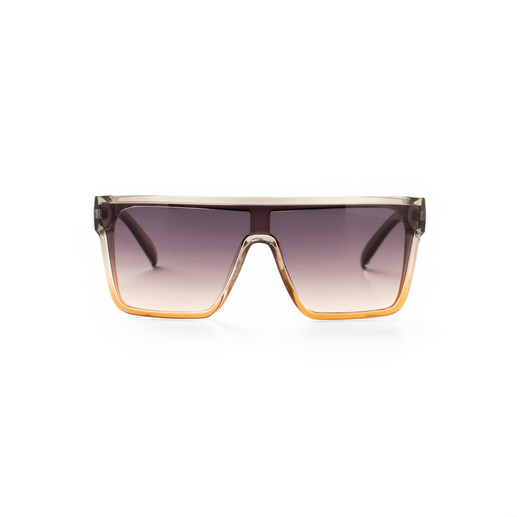 Optimum Optical Sunglasses "Sunset Blvd"