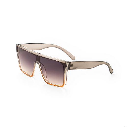 Optimum Optical Sunglasses "Sunset Blvd"