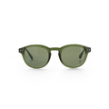Optimum Optical Sunglasses "Serving Looks"