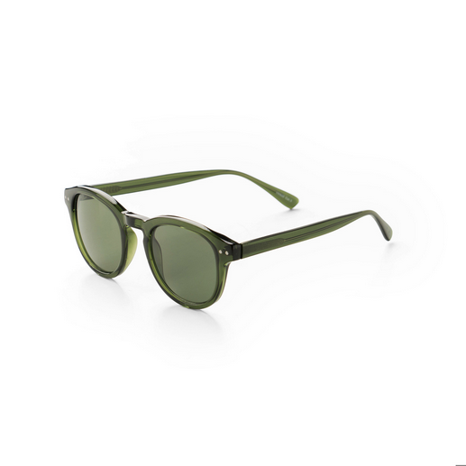 Optimum Optical Sunglasses "Serving Looks"