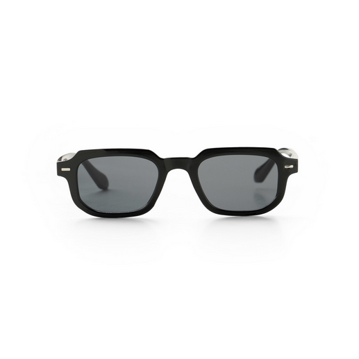 Optimum Optical Sunglasses "Summer Hit"