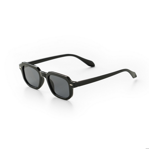 Optimum Optical Sunglasses "Summer Hit"