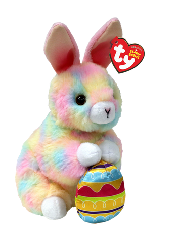 Ty Beanie Babies