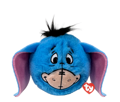 Ty Beanie Bouncers