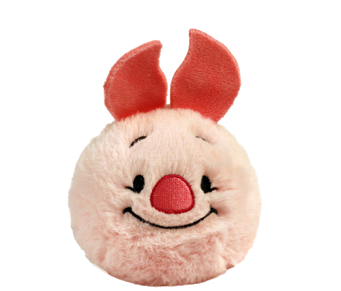 Ty Beanie Bouncers