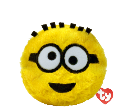 Ty Beanie Bouncers