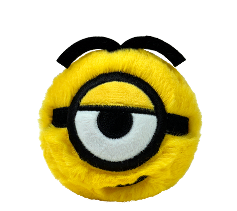 Ty Beanie Bouncers