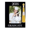 2026 Dated Graduation Frame