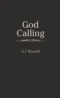 God Calling Devotional Book