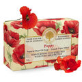 Poppy Soap Bar