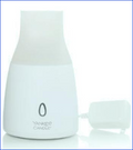 Yankee Ultrasonic Aroma Sented Oil Diffuser