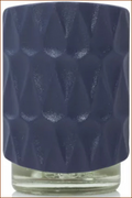 Yankee Organic Blue ScentPlug Diffuser
