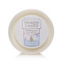 Yankee Candle Scenterpiece Melt Cup