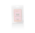 Aromatique The Smell of Spring Aroma Wax Melts