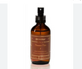 Aromatique Cinnamon Cider Pump Room Spray
