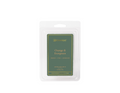 Aromatique Orange & Evergreen Aroma Wax Melts