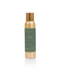 Aromatique Orange & Evergreen Aerosol Room Spray