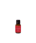 Aromatique The Smell of Christmas Refresher Oil