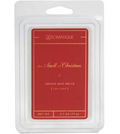 Aromatique The Smell of Christmas Aroma Wax Melts
