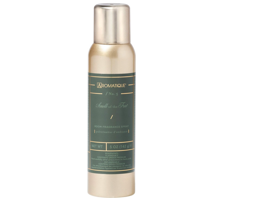 Aromatique Smell of the Tree Aerosol Room Spray