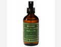 Aromatique Smell of the Tree Pump Room Spray