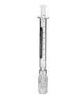 Syringe Pen