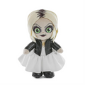 Bride of Chucky - Tiffany