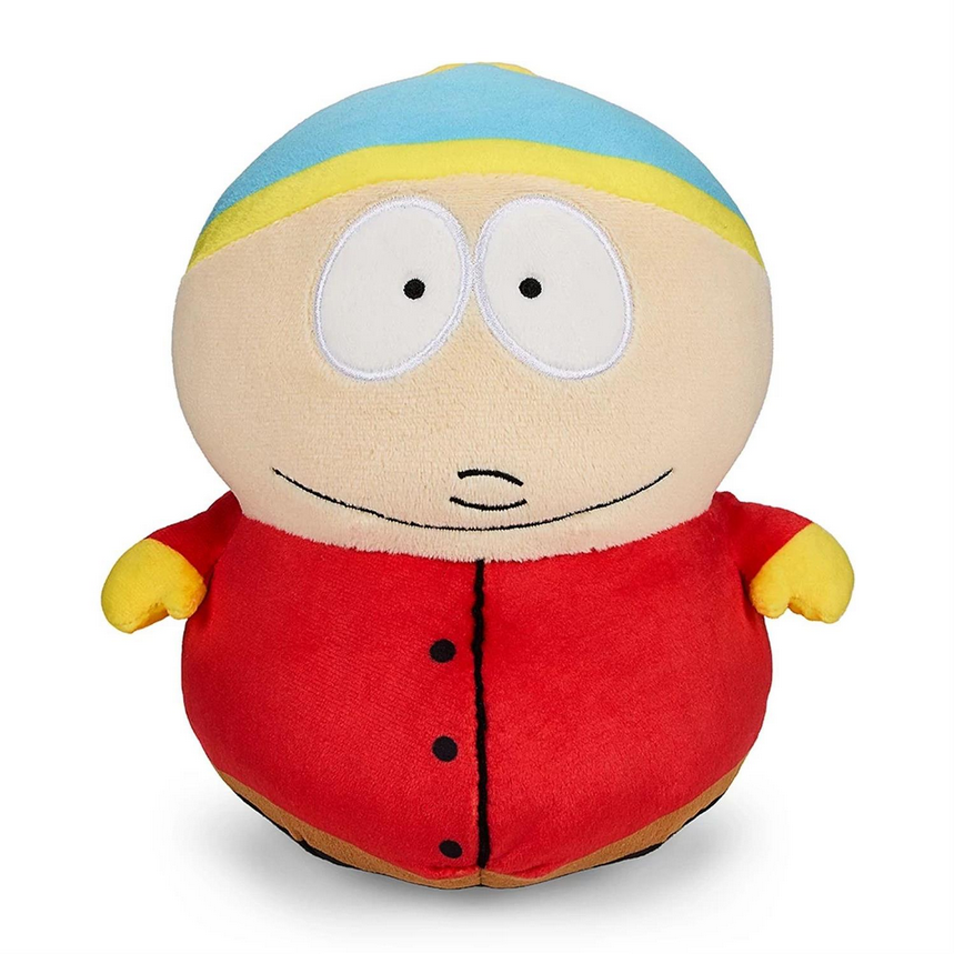 Cartman - South Park Plush