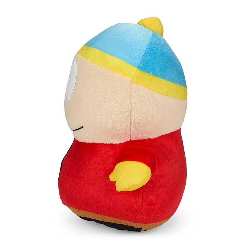 Cartman - South Park Plush