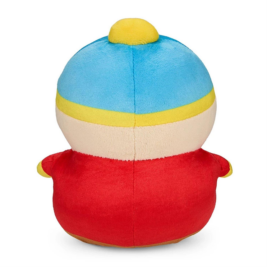 Cartman - South Park Plush