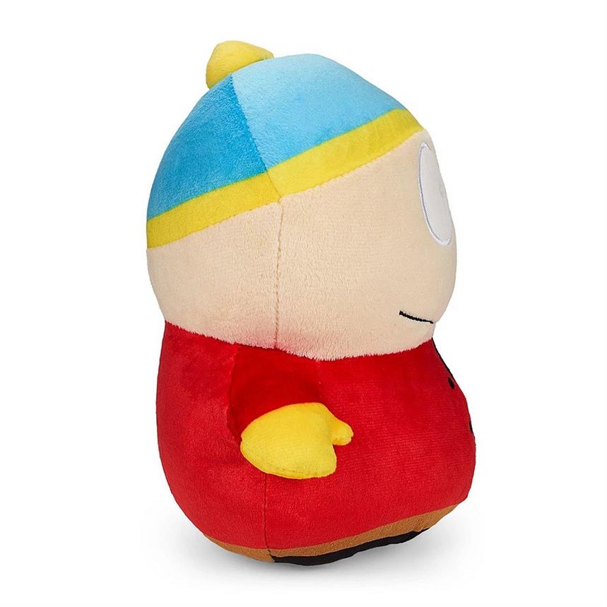 Cartman - South Park Plush