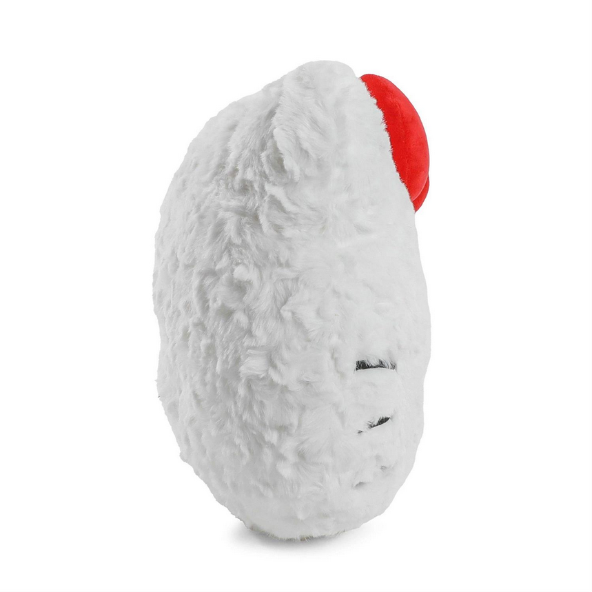 Hello Kitty Bedhead Plush