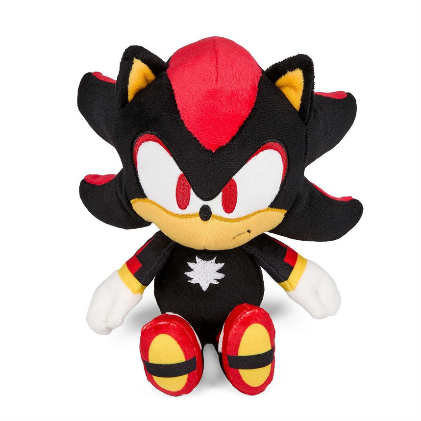 Sonic the Hedgehog Shadow
